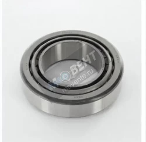 ASFERSA JM511945-3920-ASFERSA - Image 1