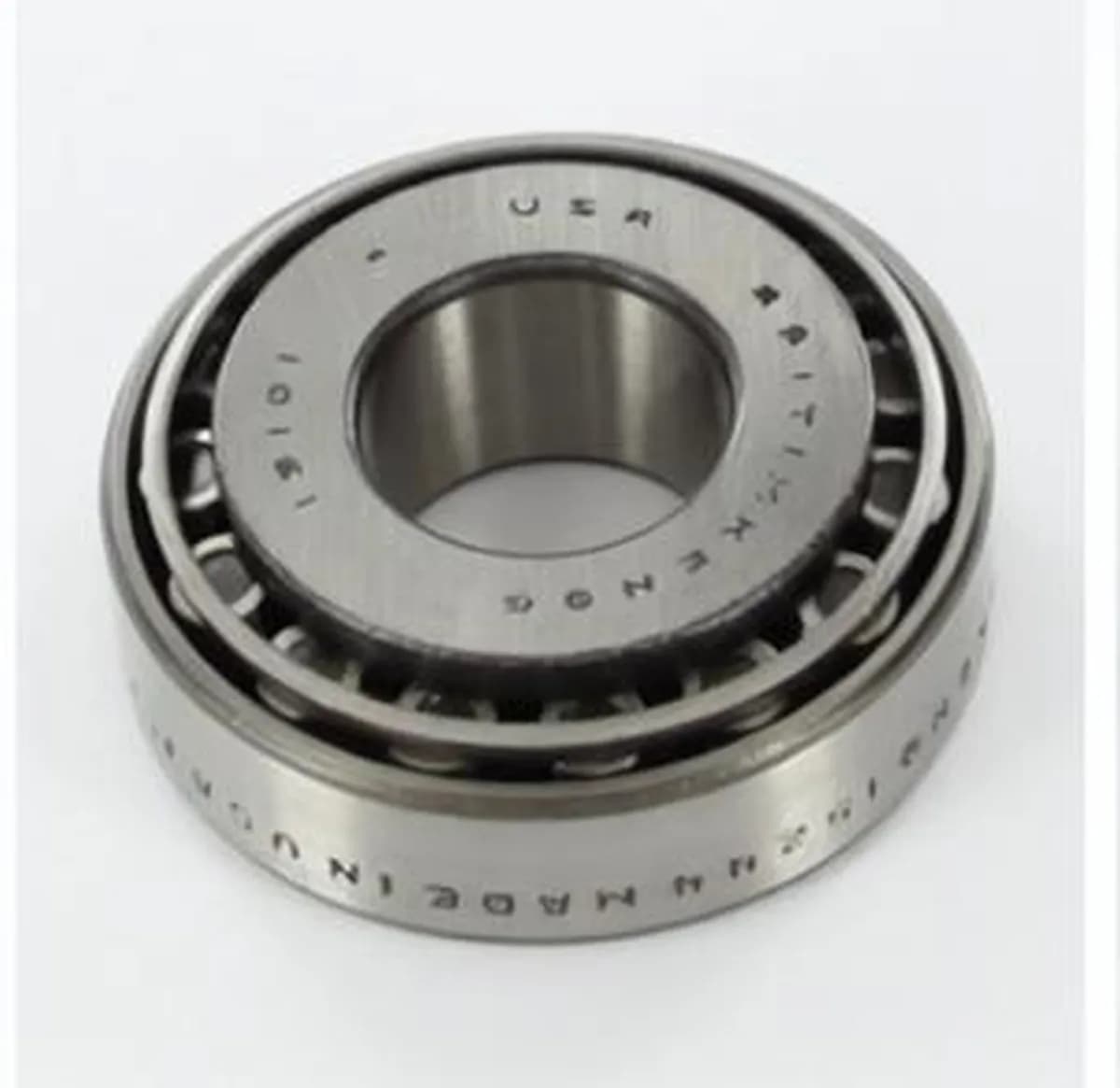 TIMKEN 15101-15244-TIMKEN - Image 1