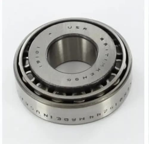 TIMKEN 15101-15244-TIMKEN - Image 1