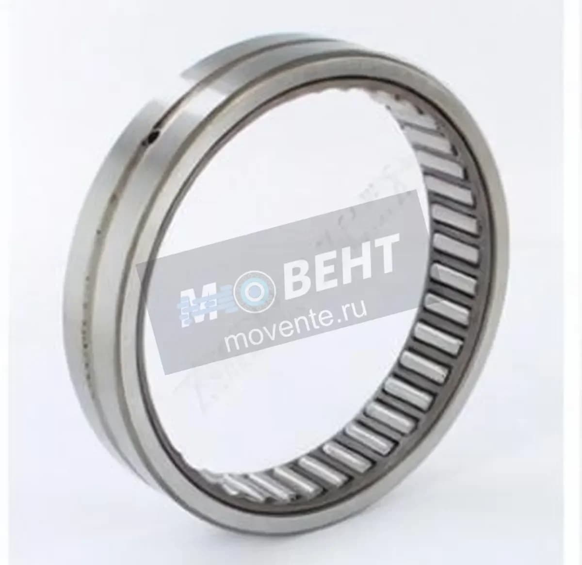 IKO TAF10512526-IKO - Image 1