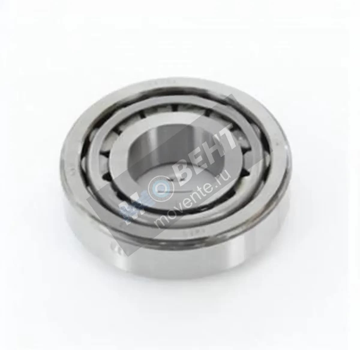 SNR 30306-A-SNR - Image 1