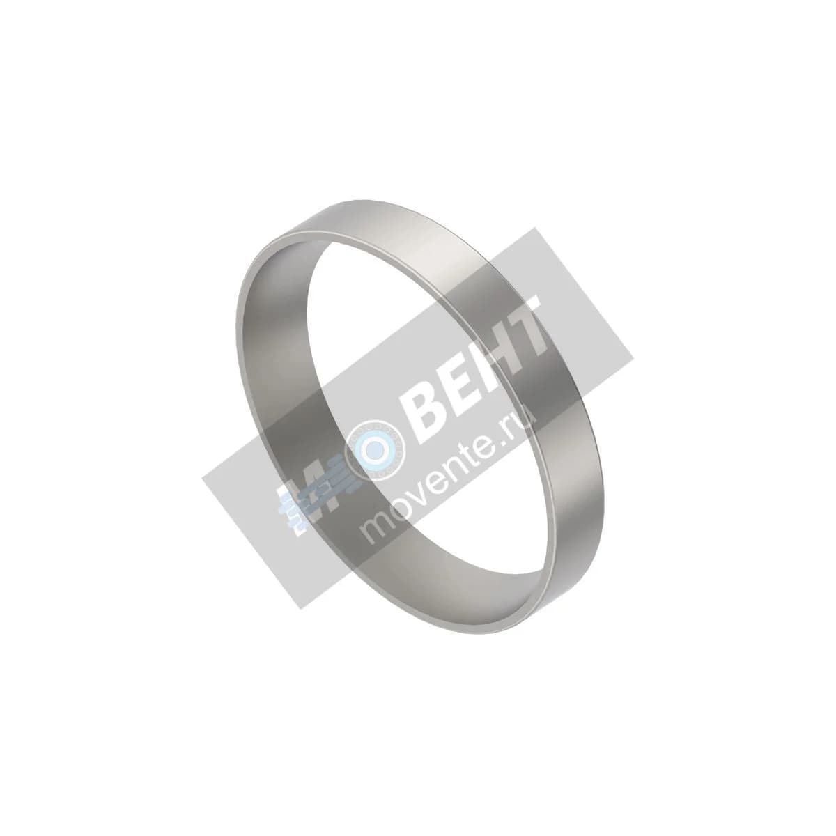 JD8213: Чашка конического роликоподшипника