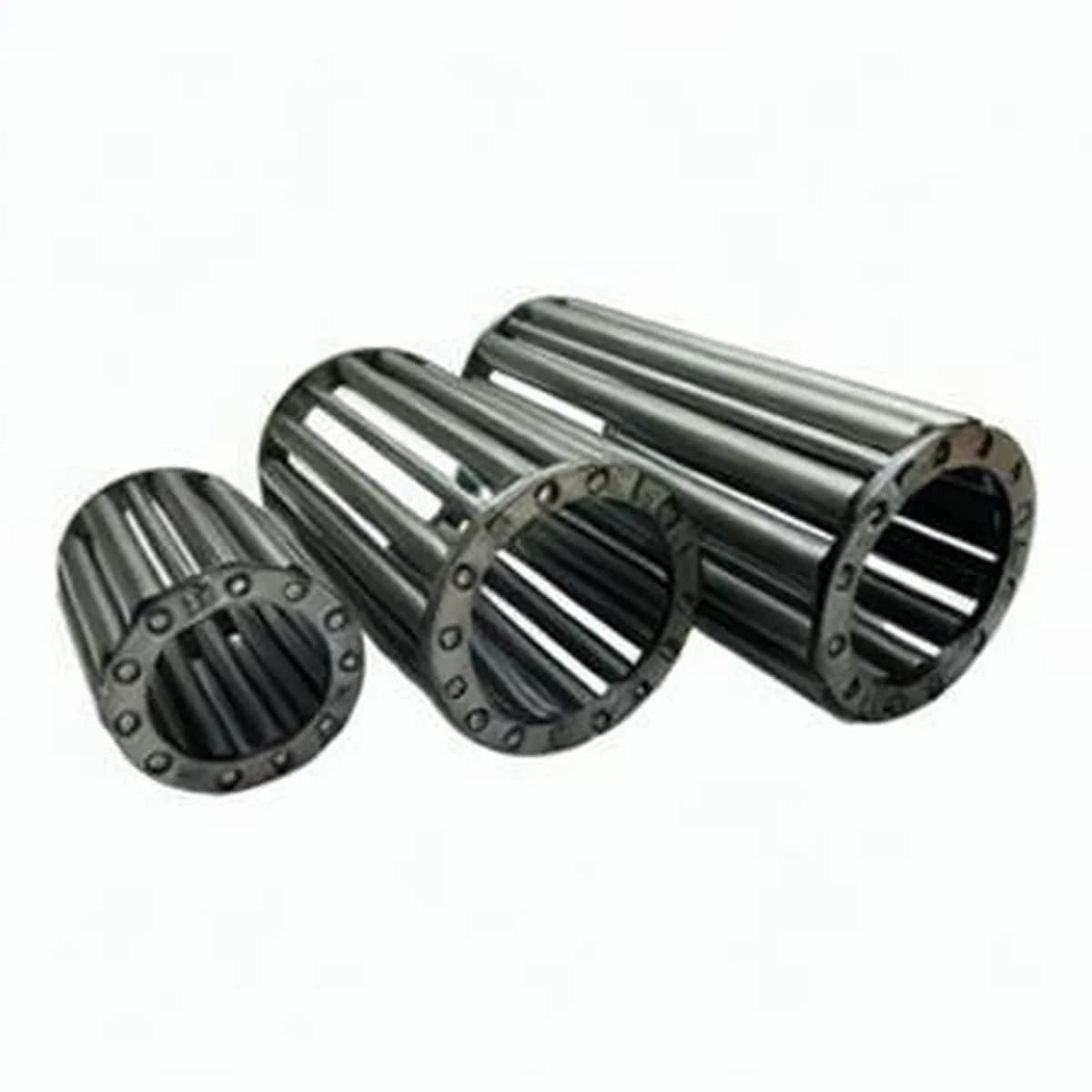 GEN CR45X60X70 - Image 1