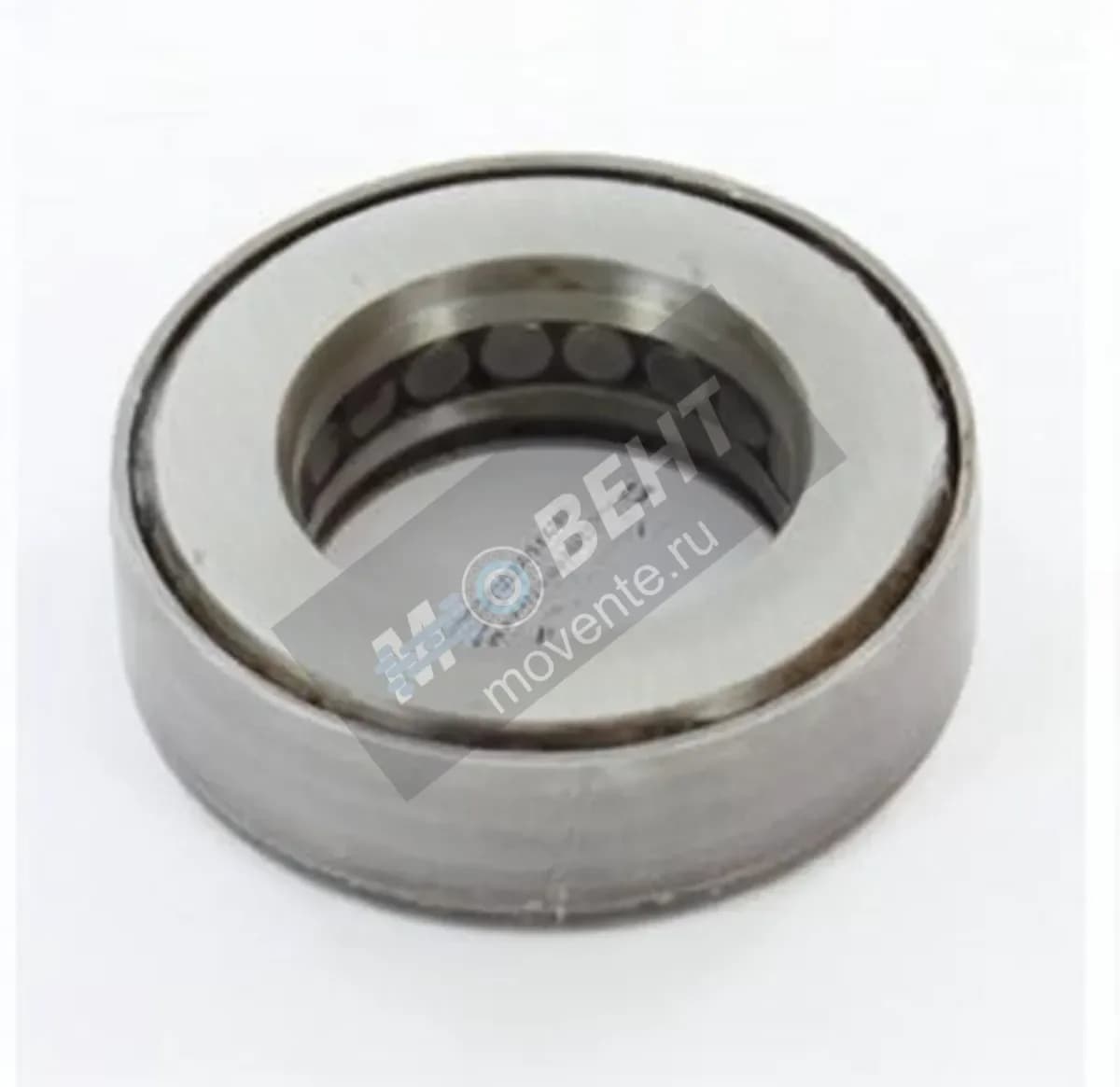 TIMKEN T163-TIMKEN - Image 1