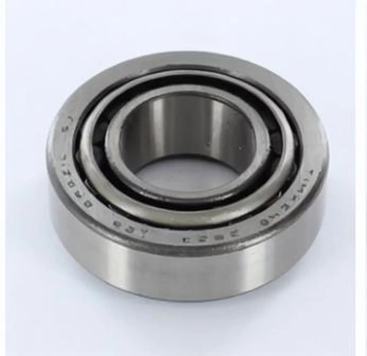 TIMKEN 2585-2523-TIMKEN - Image 1