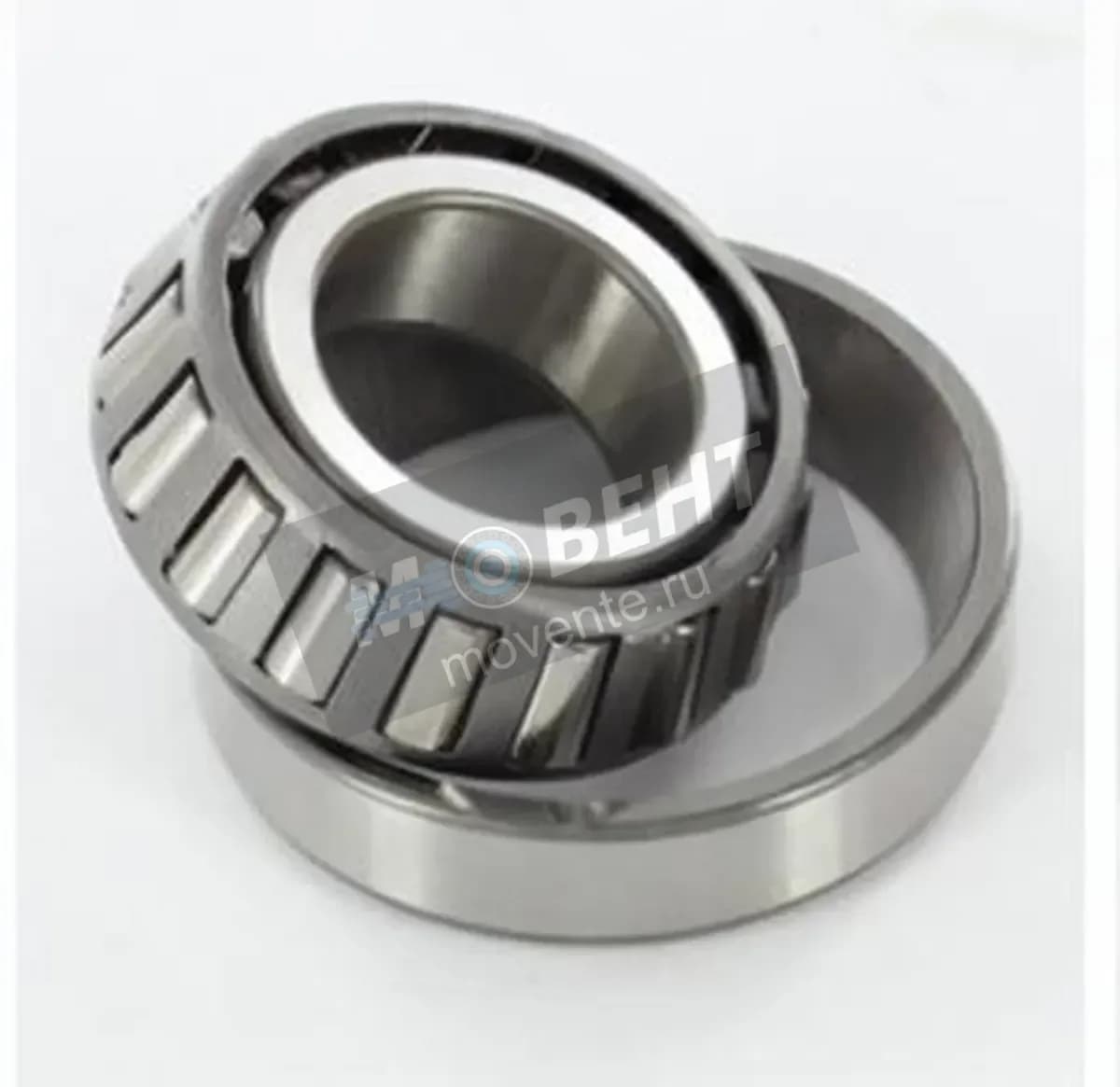 JTEKT 14125A-14274-JTEKT - Image 1