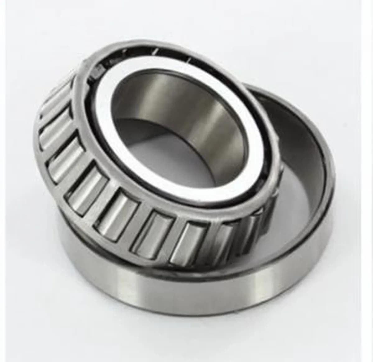 TIMKEN NP851626-NP918319-TIMKEN - Image 1