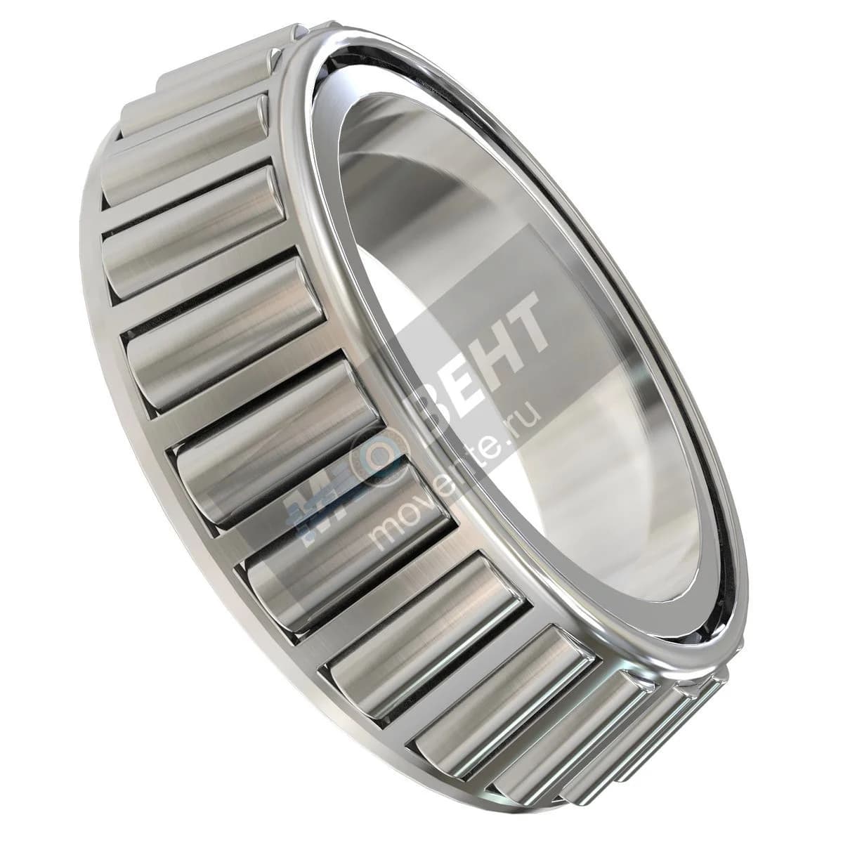 AT185793: Ролик зубчатой муфты сцепления