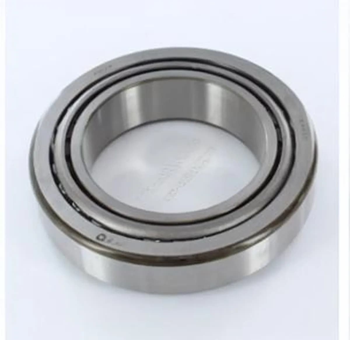 JTEKT 47890R-47820-JTEKT - Image 1