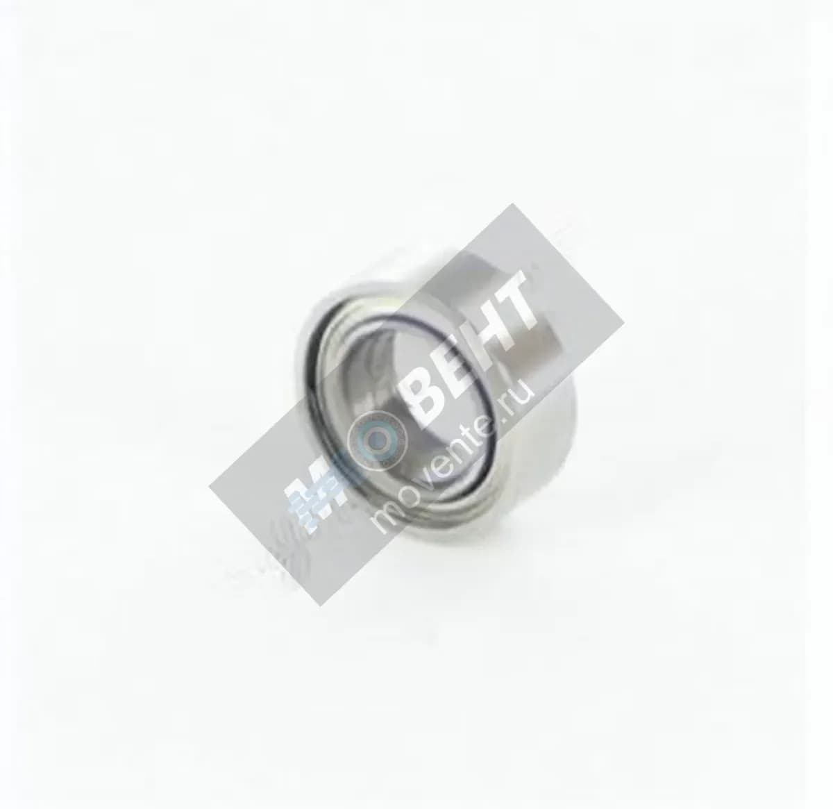 ZEN MR74-ZZ-ZEN - Image 1