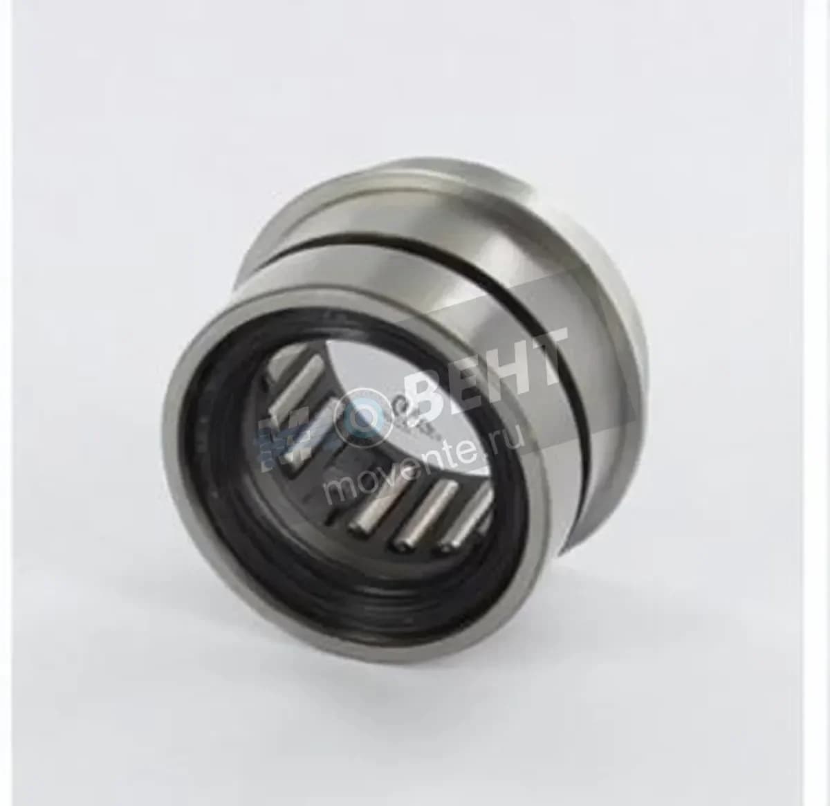 NTN 36NQ5238-UNRW11-NTN - Image 1