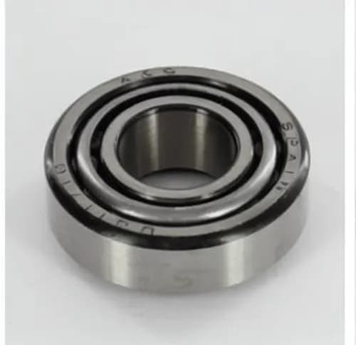 ASFERSA LM11749-LM11710-ASFERSA - Image 1