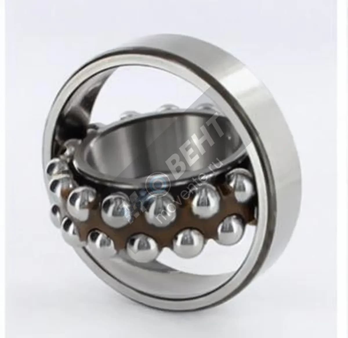 SKF 2211-EKTN9-SKF - Image 1