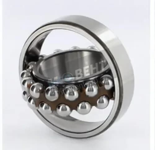 SKF 2211-EKTN9-SKF - Image 1