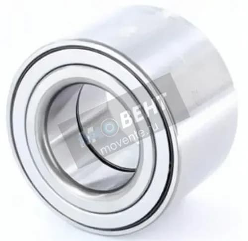 PFI PW45840053CS-HD-PFI - Image 1