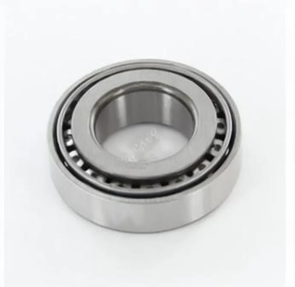 ASFERSA 07100S-07210X-ASFERSA - Image 1