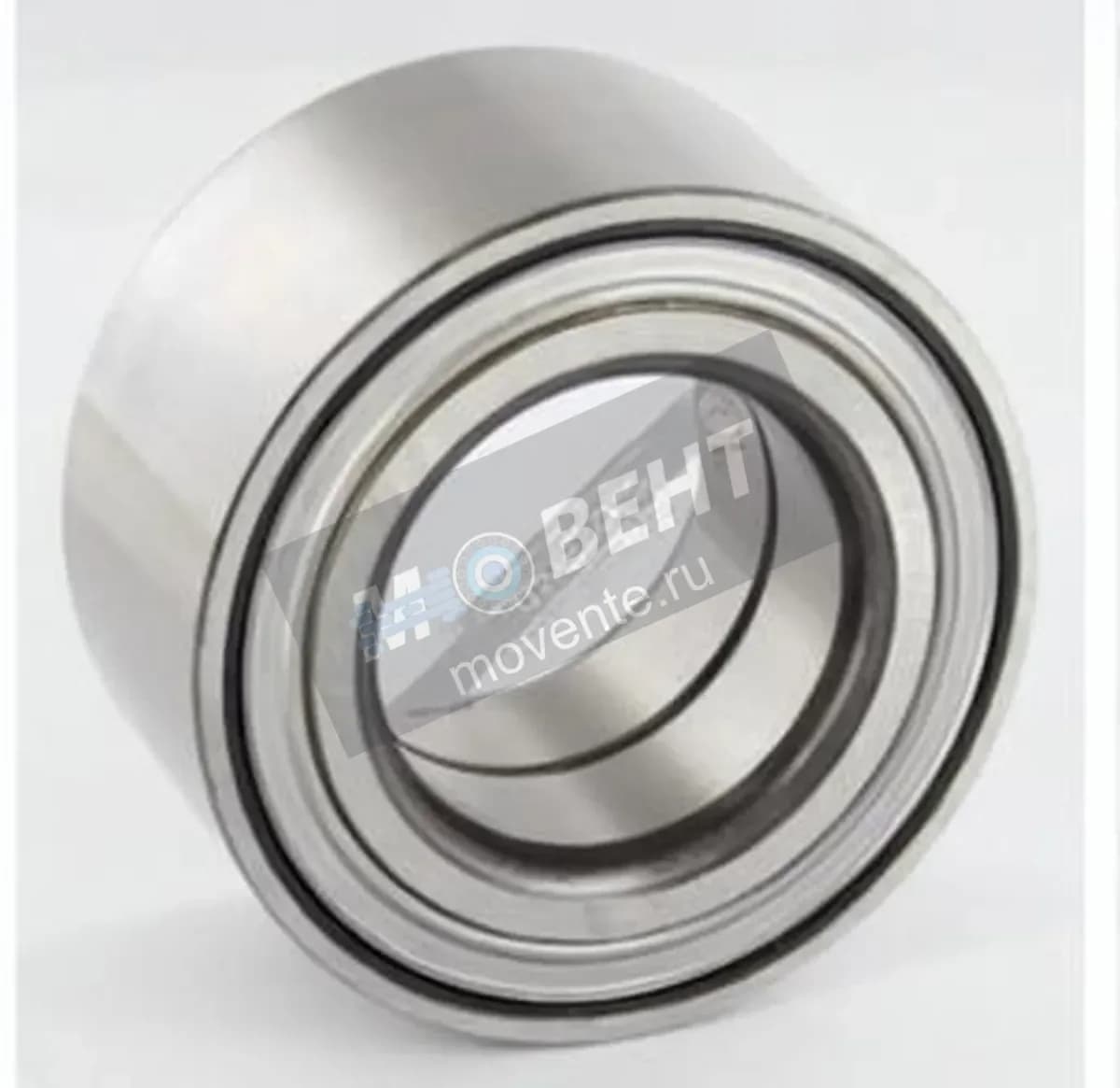 SNR GB12320R05-SNR - Image 1