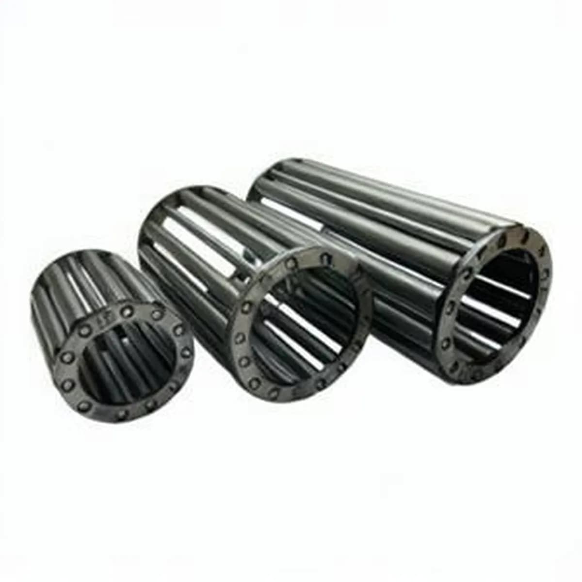 GEN CR40X60X70 - Image 1