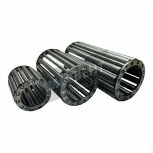 GEN CR40X60X70 - Image 1