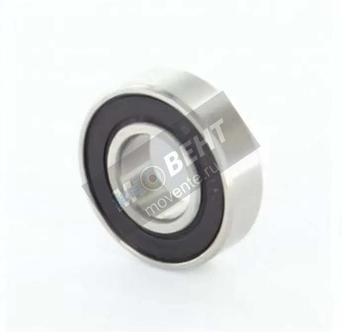 ZEN 699-2RS-ZEN - Image 1