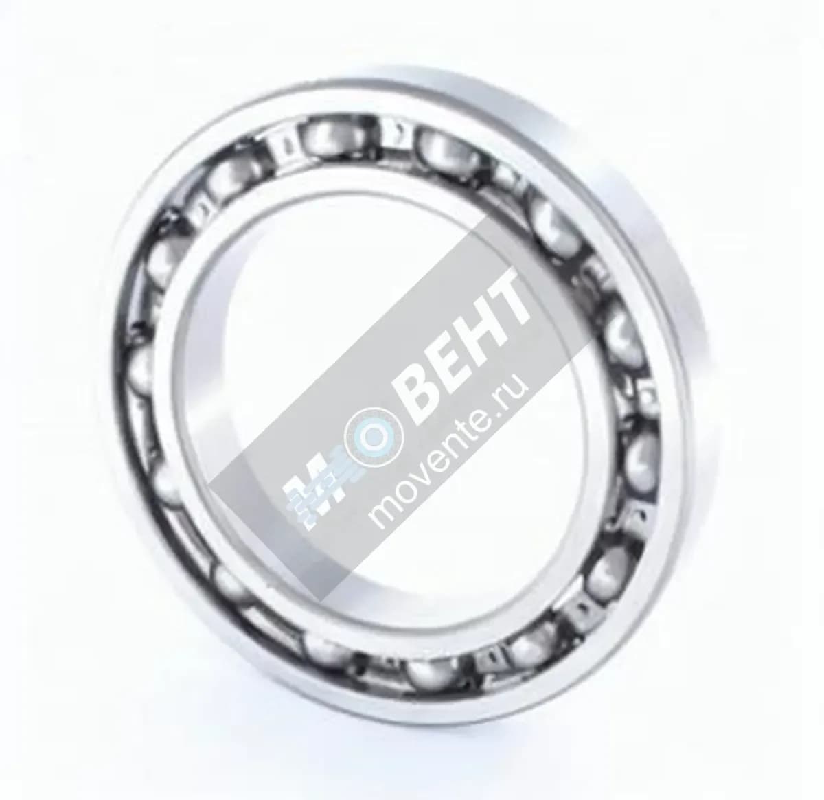 ZEN 6020-ZEN - Image 1