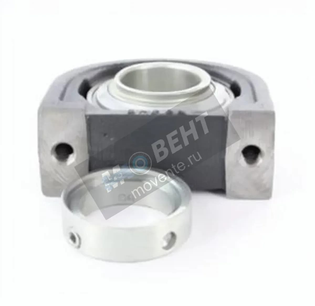 INA TSHE45-XL-INA - Image 1