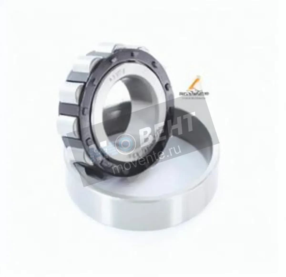 GEN N307-E - Image 1