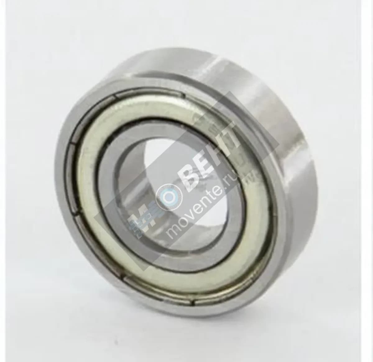 GEN 61900-ZZ - Image 1