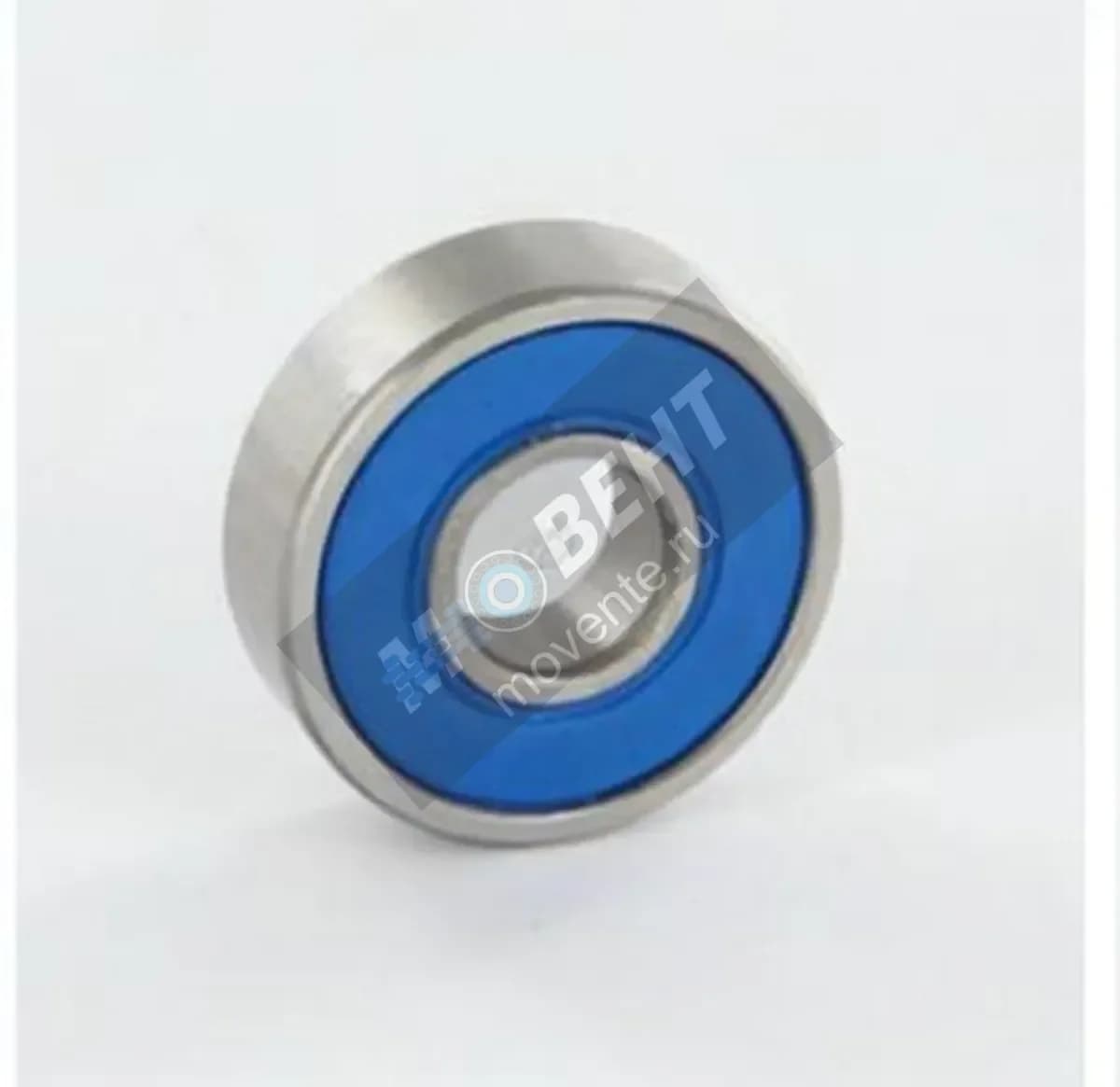 GEN 607-2RS-C3 - Image 1