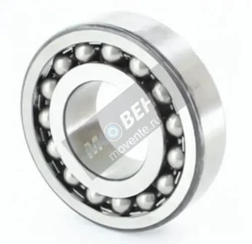 SNR 1308-K-SNR - Image 1