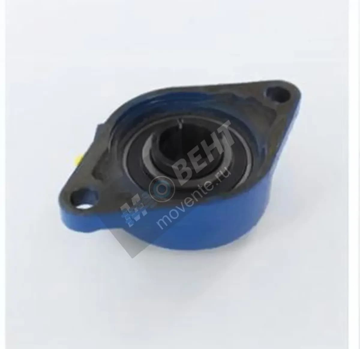 SNR UKFLE207H-SNR - Image 1