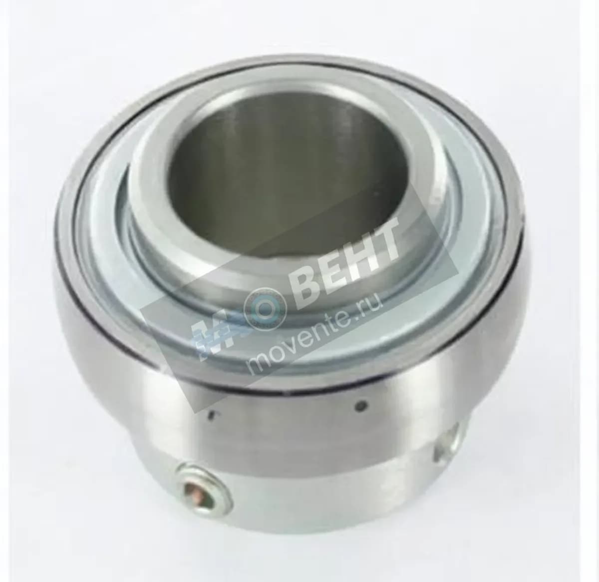 INA GE35-KLL-B-INA - Image 1