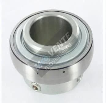 INA GE35-KLL-B-INA - Image 1