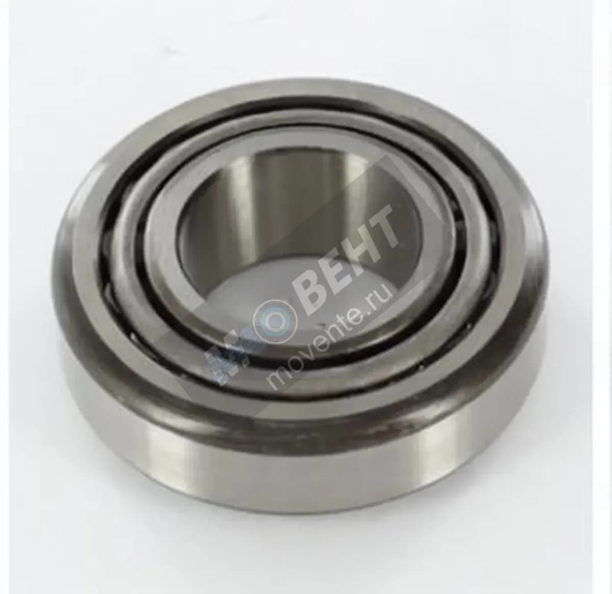 TIMKEN 2878-2820-TIMKEN - Image 1