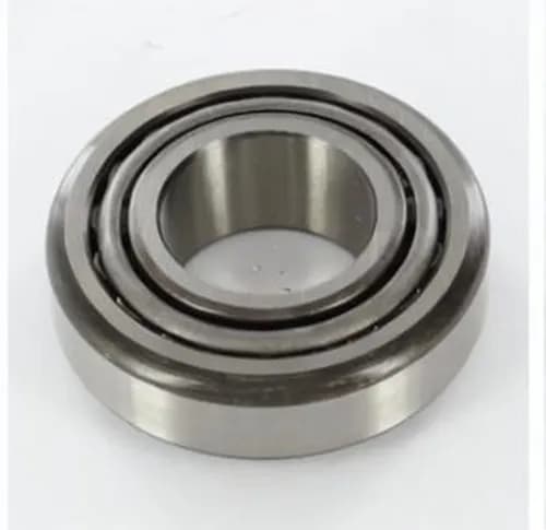 TIMKEN 2878-2820-TIMKEN - Image 1
