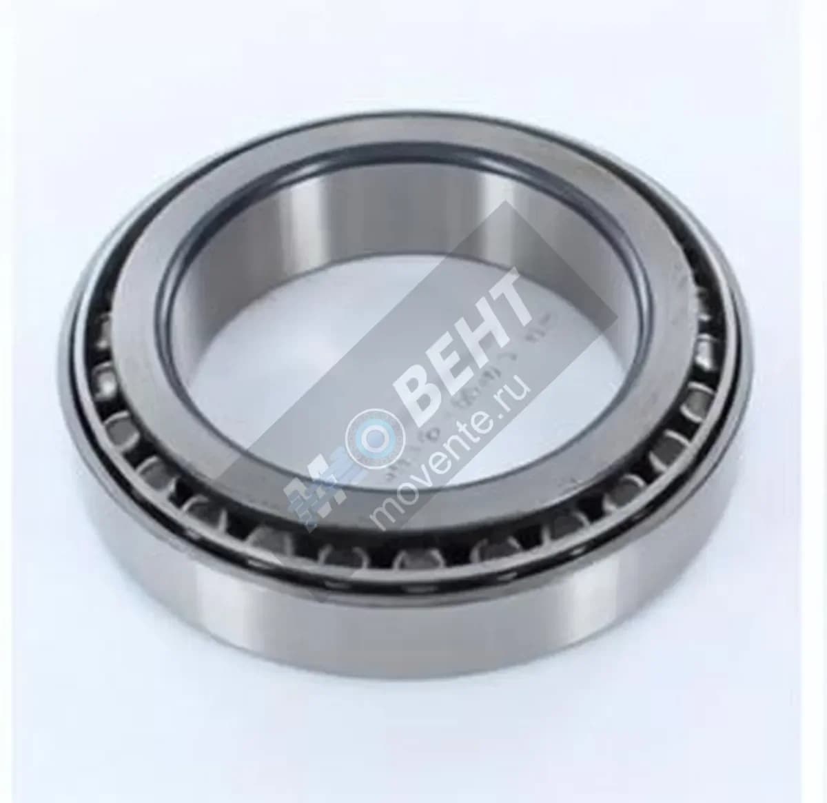 ASFERSA 48190-48120-ASFERSA - Image 1