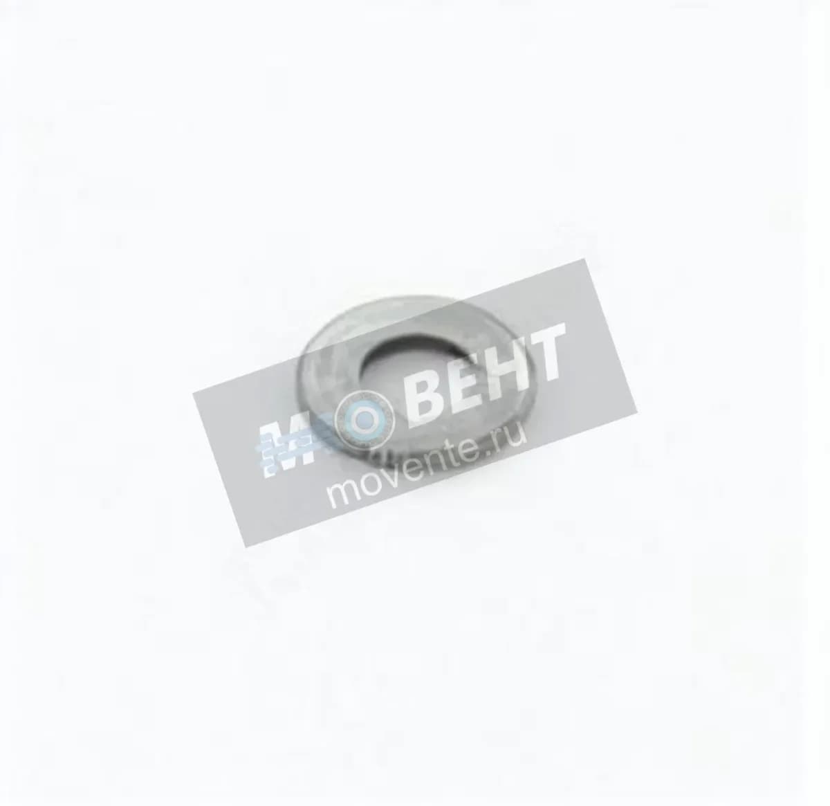 NADELLA AX1022-NADELLA - Image 1