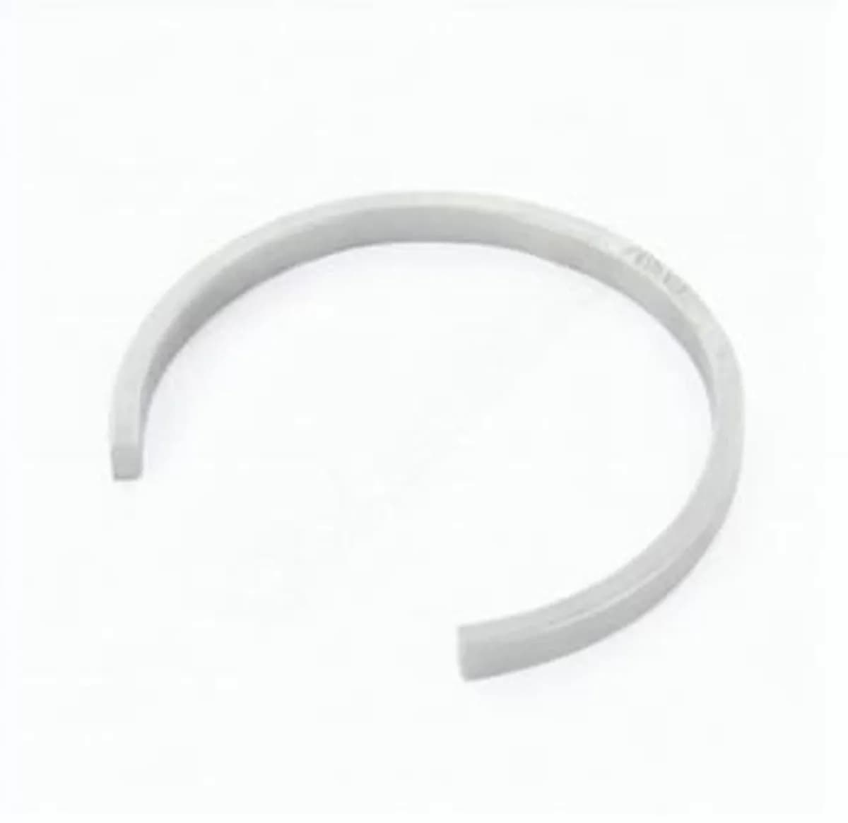 GEN SR100X8 - Image 1