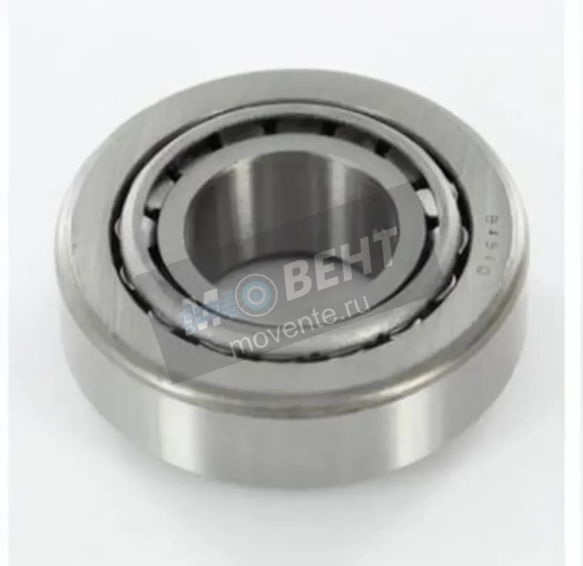 GEN NU212-ECJ - Image 1