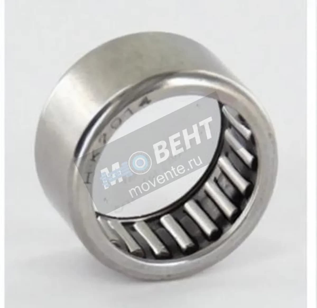 GEN HK2014 - Image 1