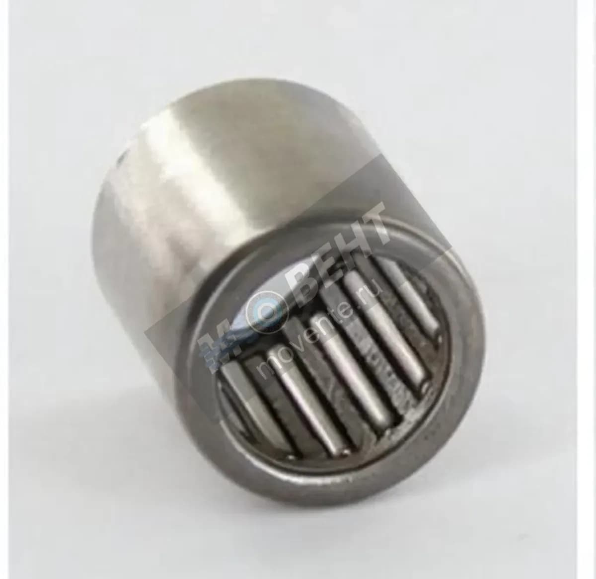 GEN BA1016-Z - Image 1