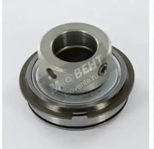 INA RAE20-NPP-NR-INA - Image 1