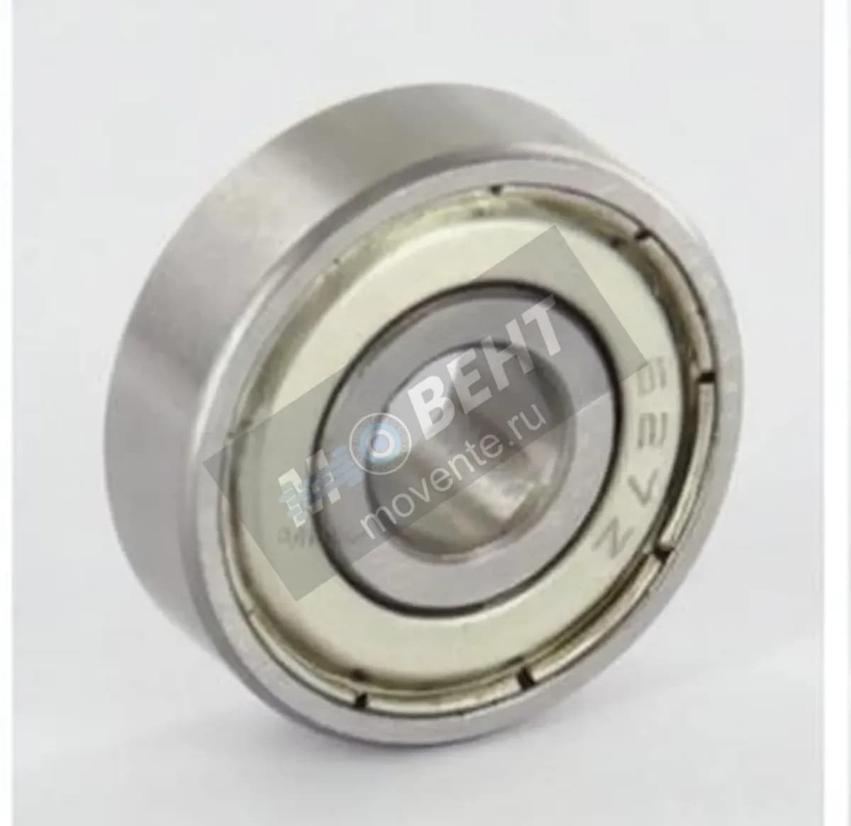 GEN 627-ZZ - Image 1