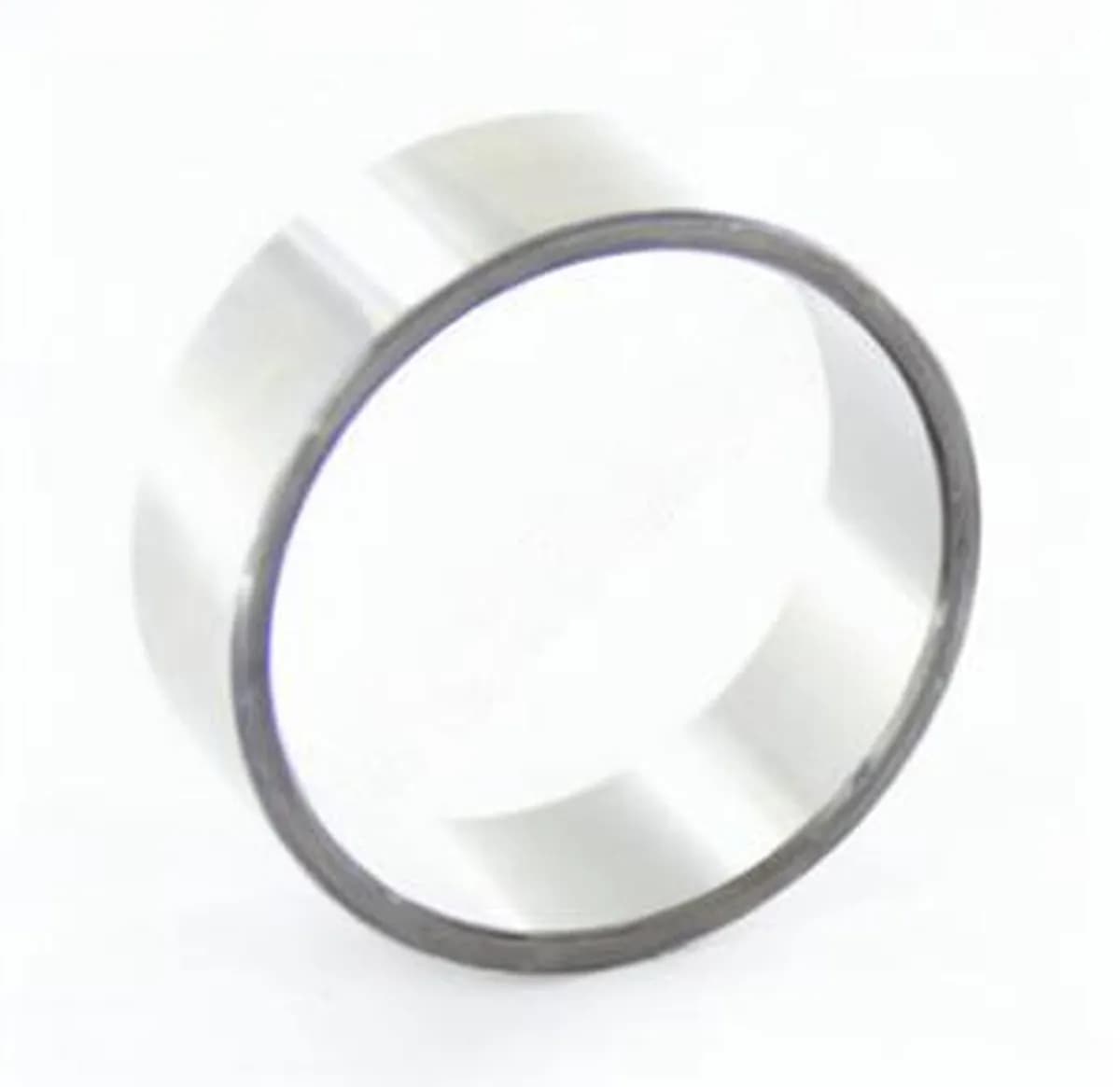 INA IR40-45-16.50-INA - Image 1