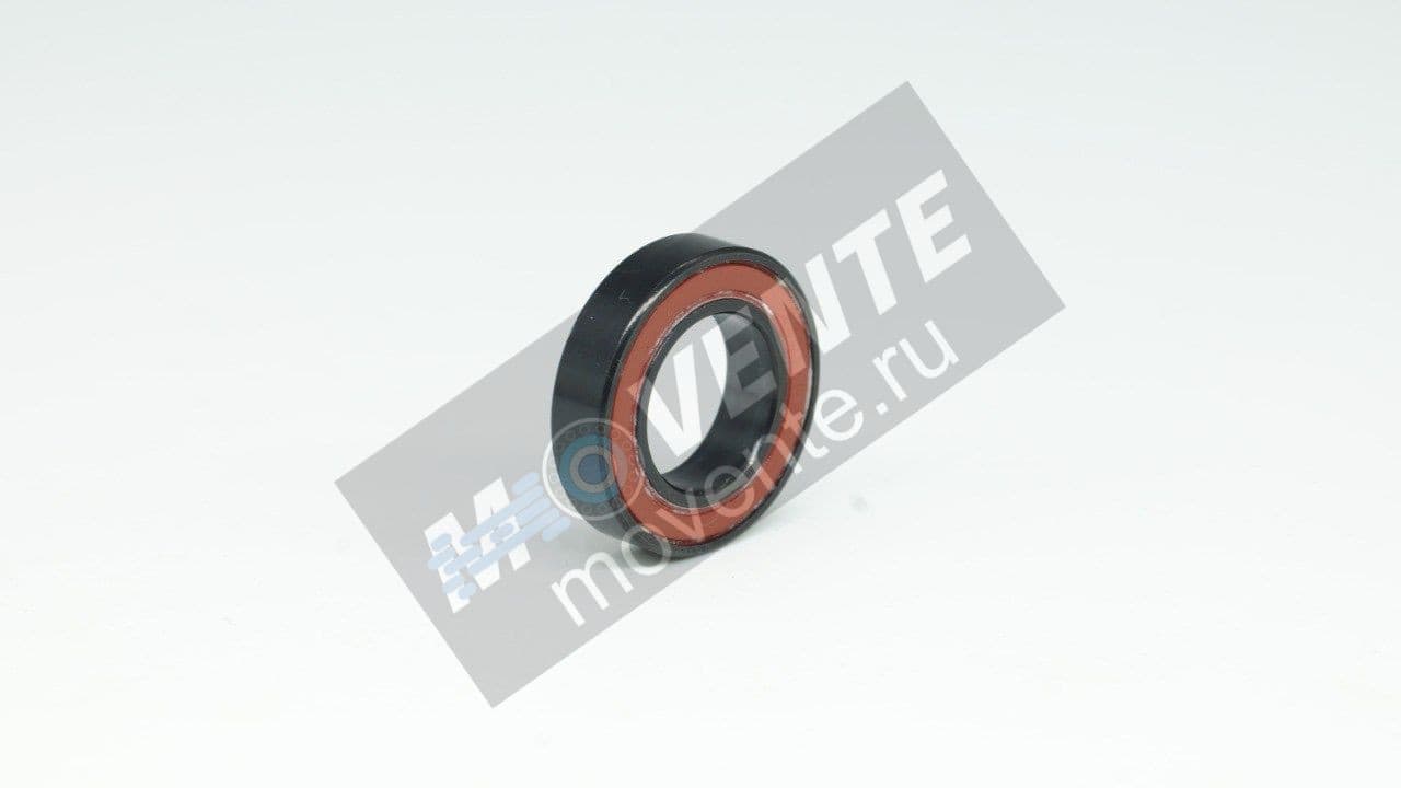 Подшипник ENDURO 6801-LLU-MAX-BO-ENDURO - Image 1