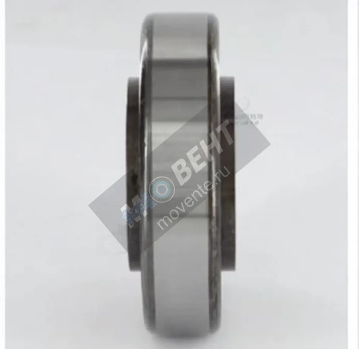 NTN SX07D68LLUC4-NTN - Image 1