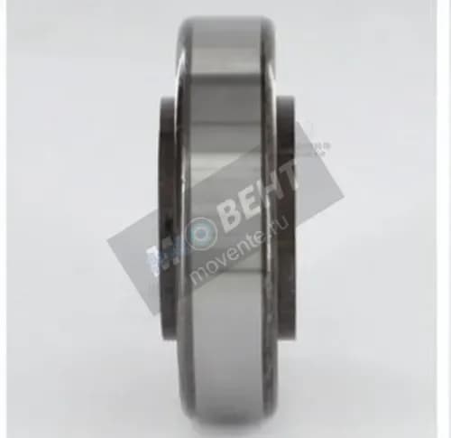 NTN SX07D68LLUC4-NTN - Image 1