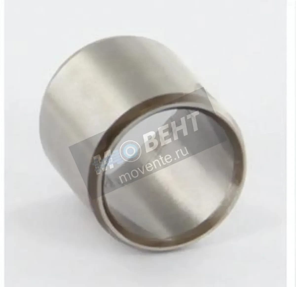 NADELLA IM14-17-17-NADELLA - Image 1