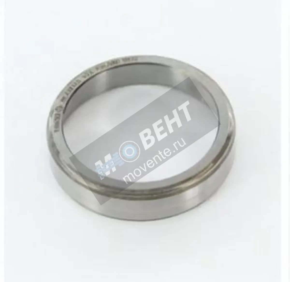 TIMKEN KL44610A-TIMKEN - Image 1