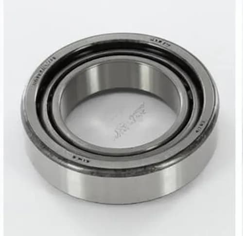 JTEKT KE-LM-300849-LFT-811-1B-JTEKT - Image 1